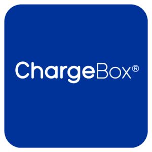 ChargeBox